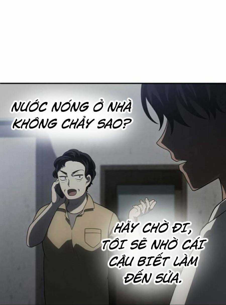 Ta Là Trùm Chapter 24 trang 52