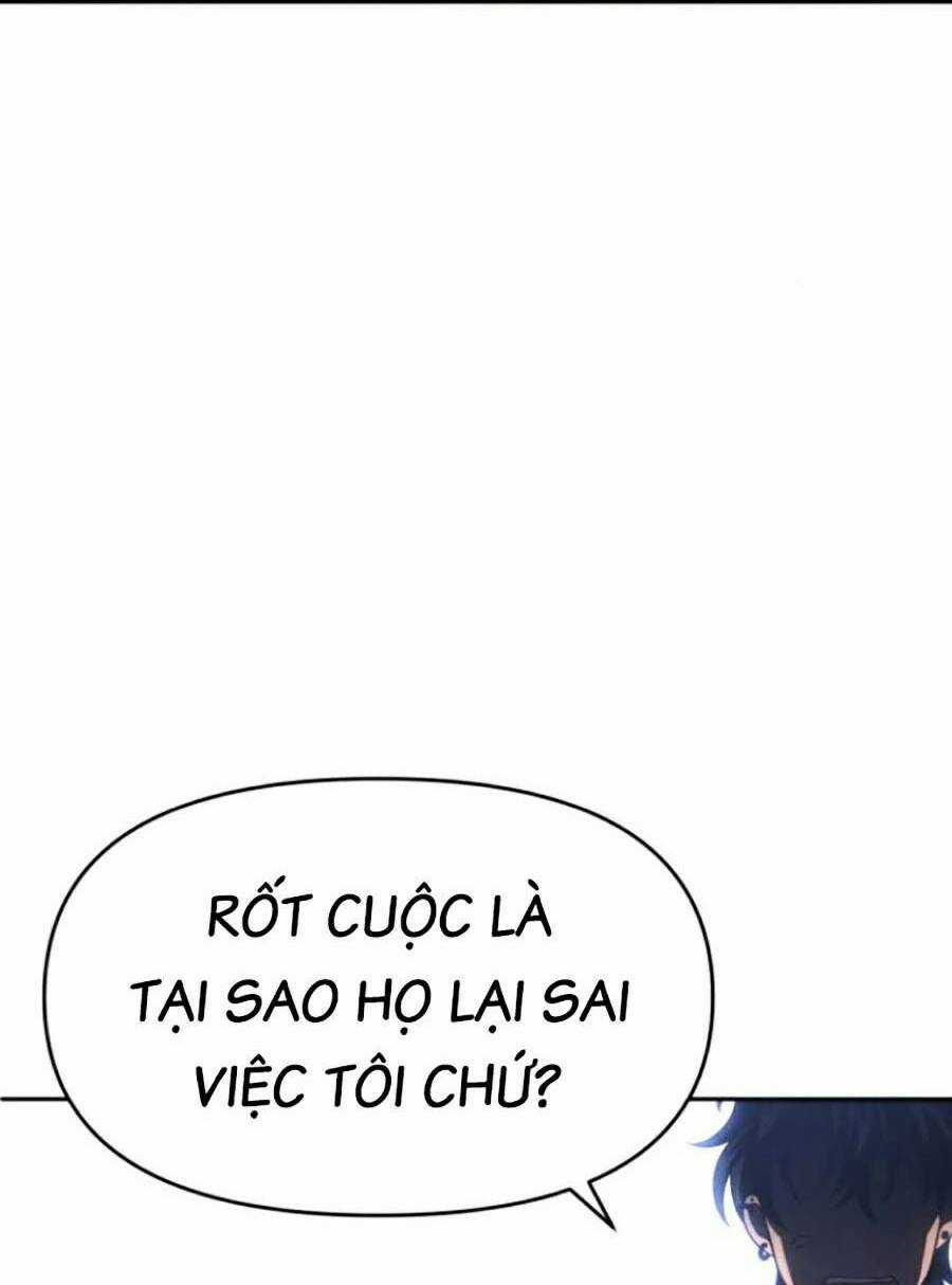 Ta Là Trùm Chapter 24 trang 53