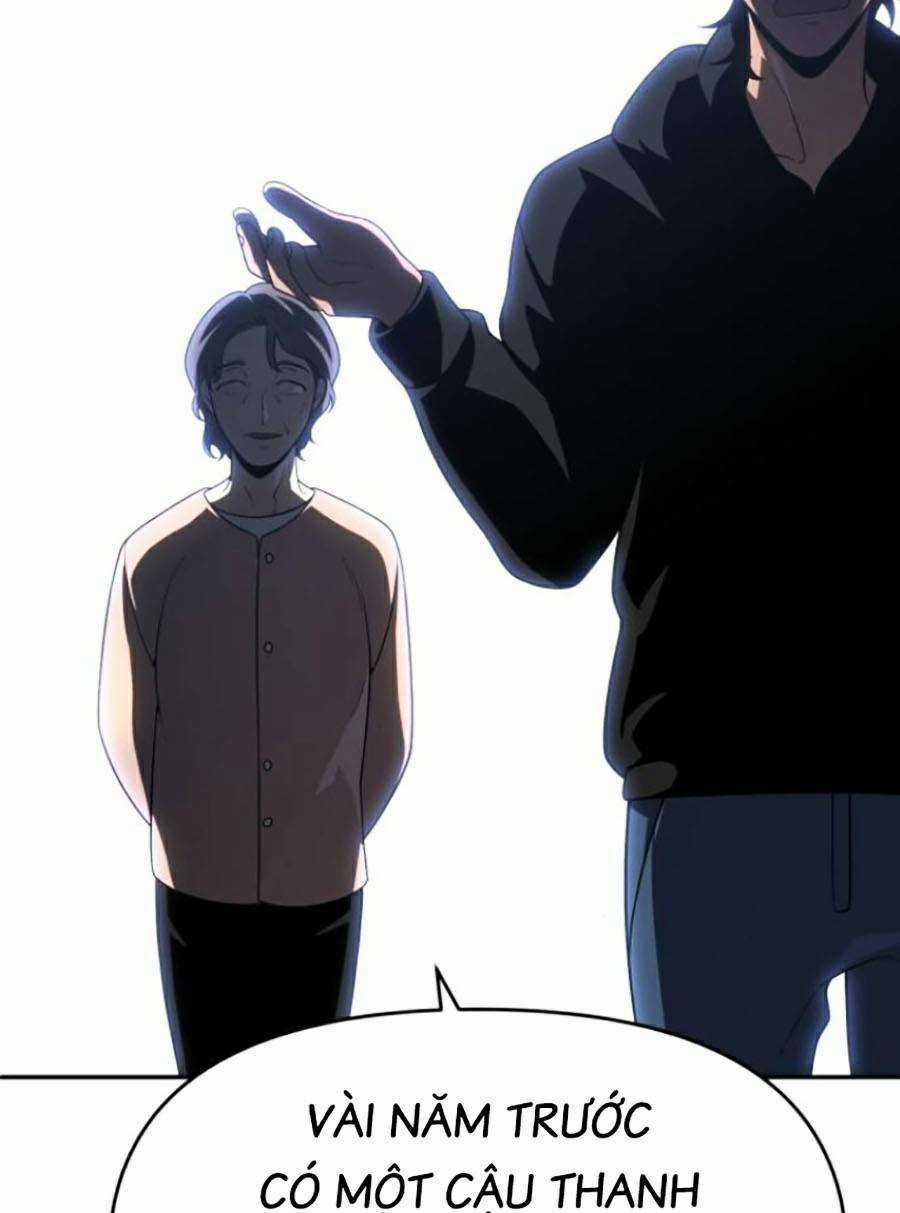 Ta Là Trùm Chapter 24 trang 54