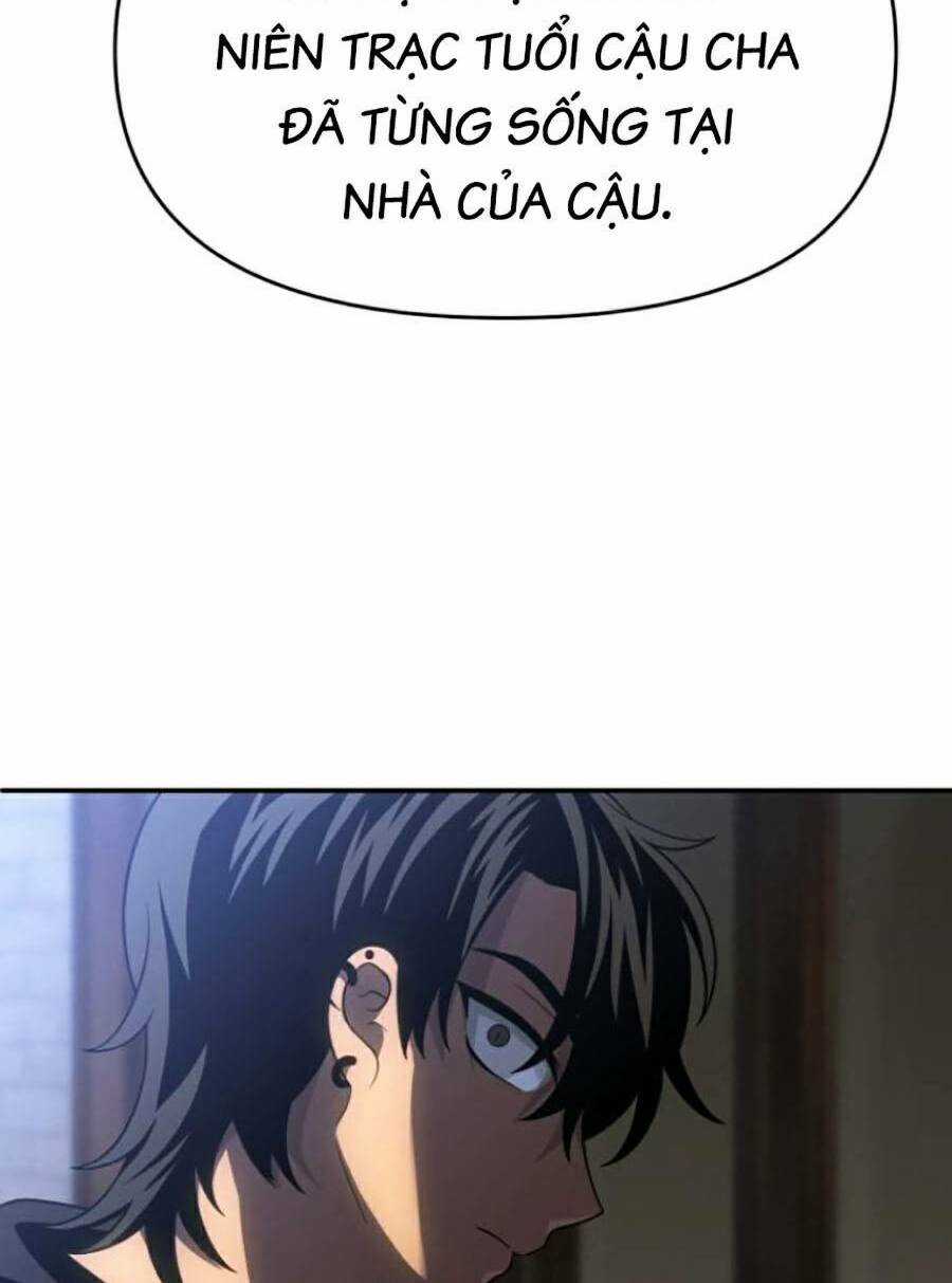 Ta Là Trùm Chapter 24 trang 55