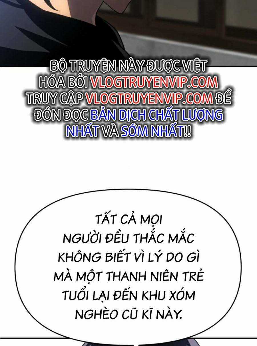 Ta Là Trùm Chapter 24 trang 56