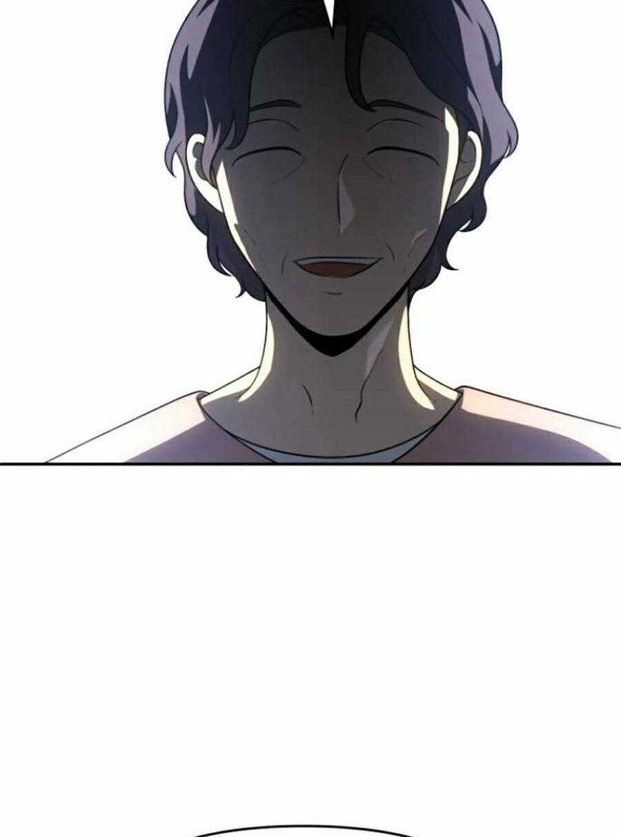 Ta Là Trùm Chapter 24 trang 57