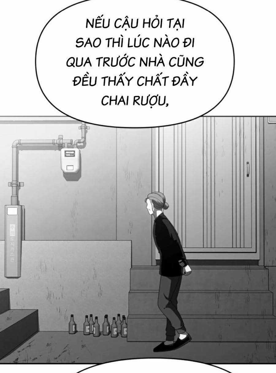 Ta Là Trùm Chapter 24 trang 58