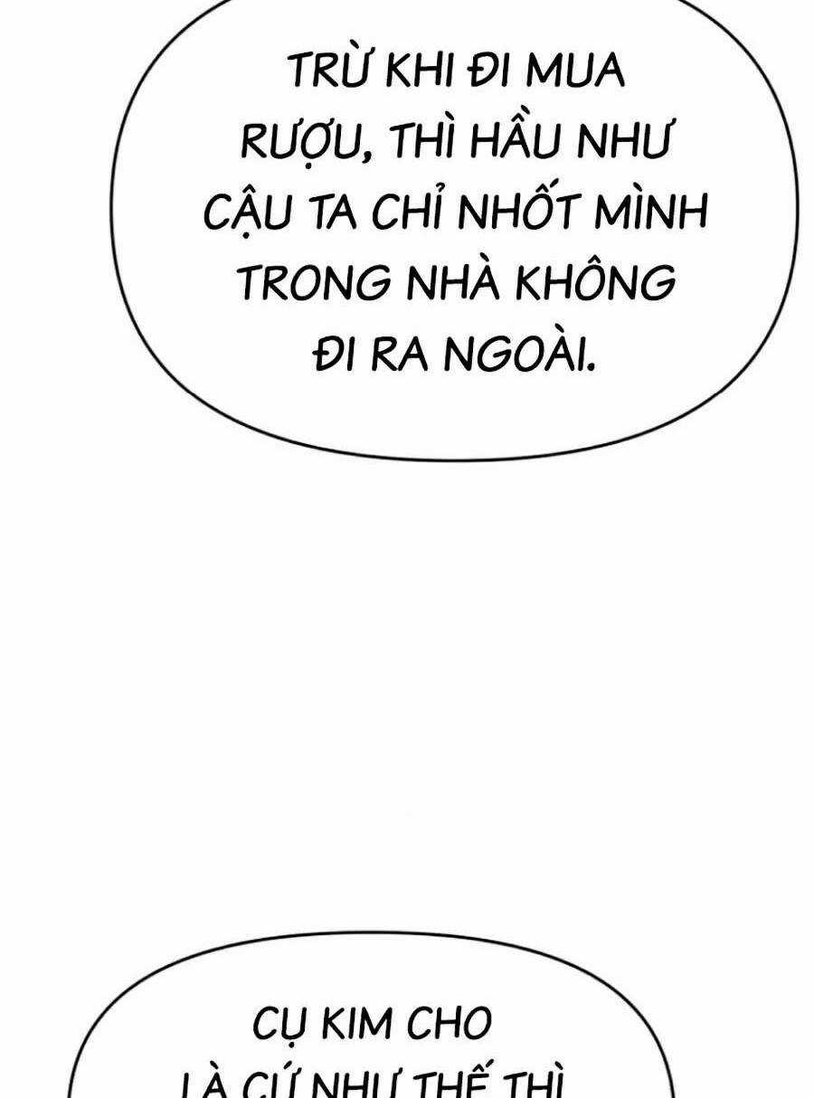 Ta Là Trùm Chapter 24 trang 59