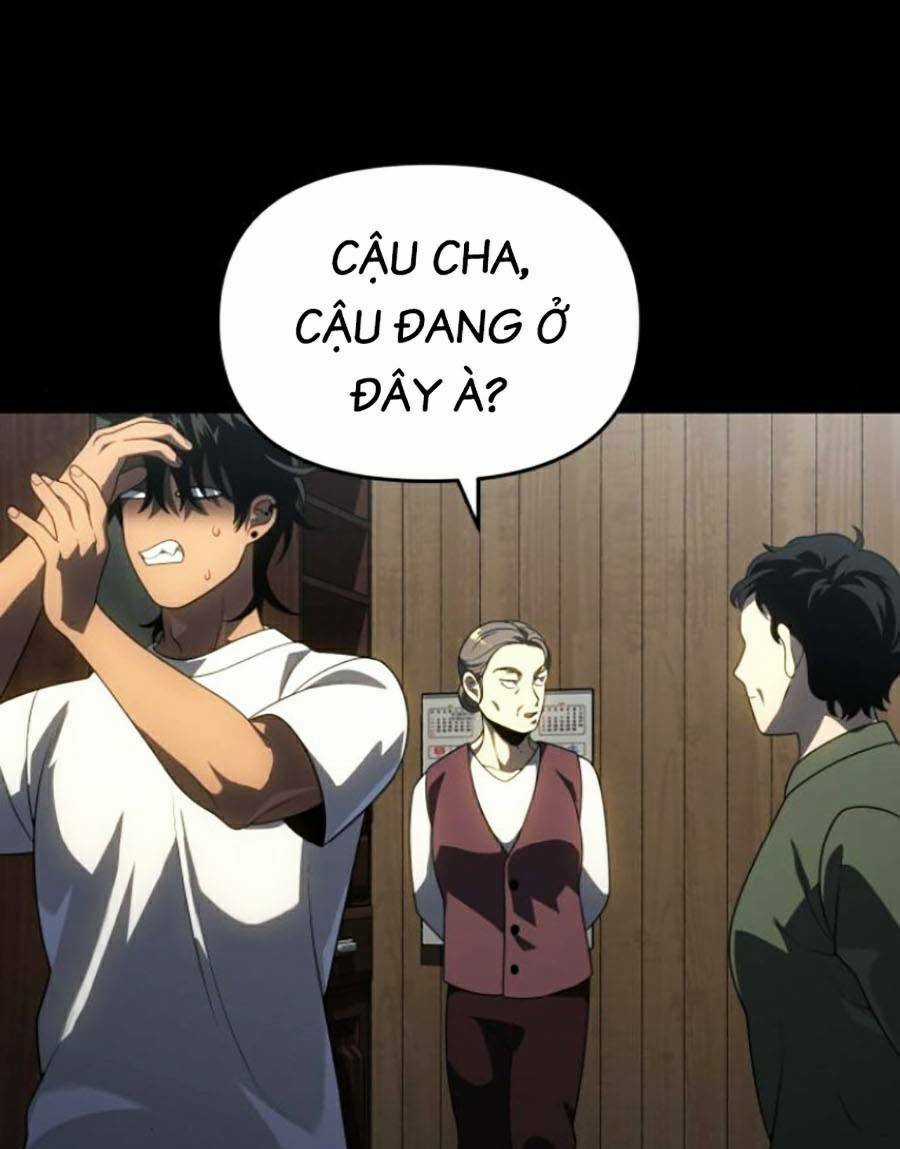 Ta Là Trùm Chapter 24 trang 6