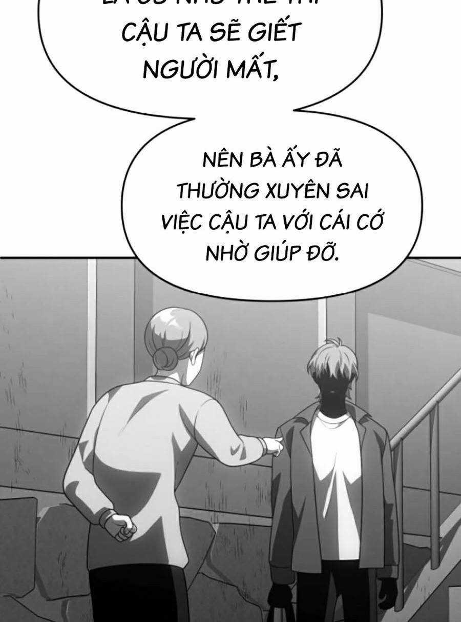 Ta Là Trùm Chapter 24 trang 60