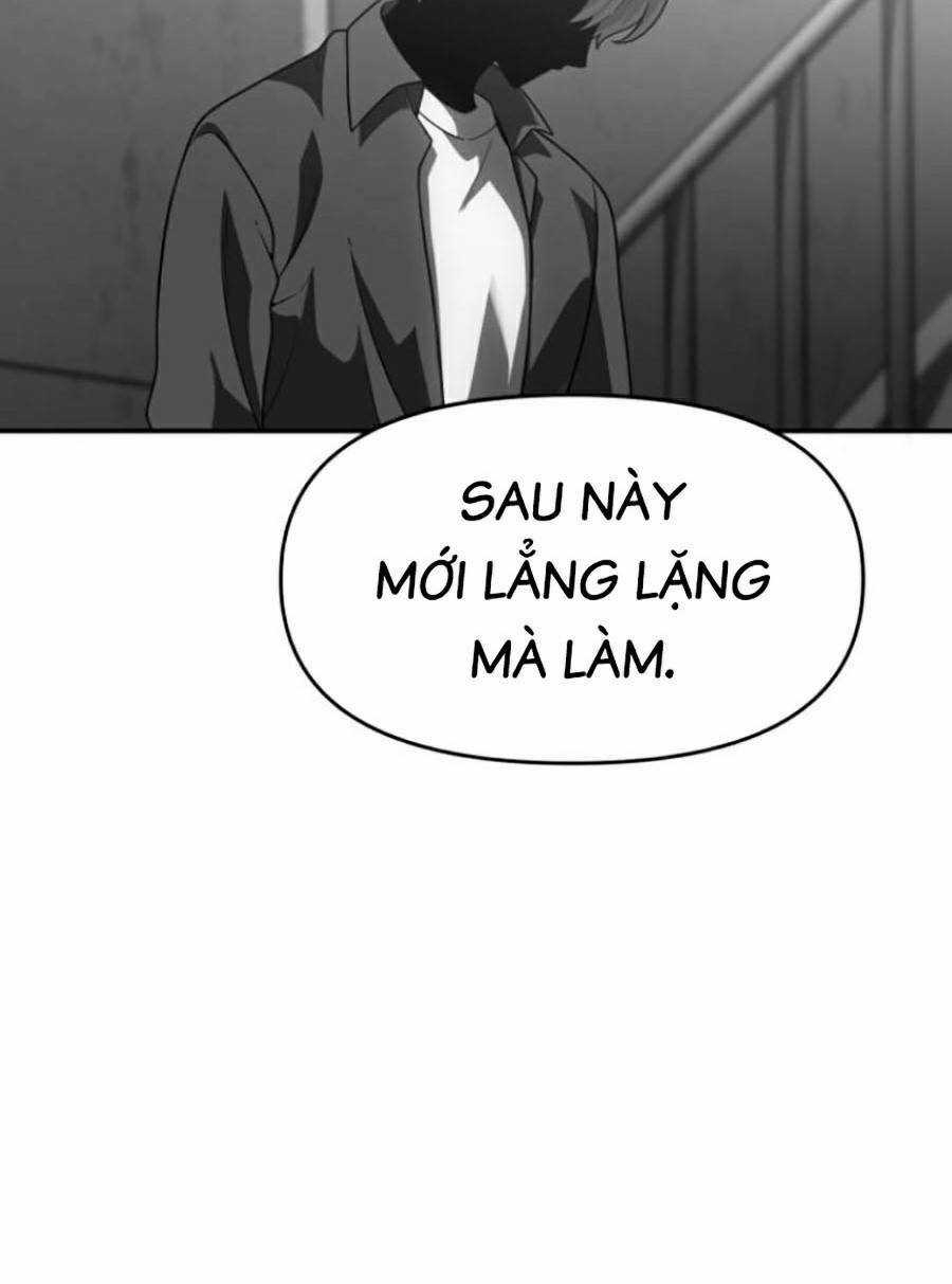 Ta Là Trùm Chapter 24 trang 62