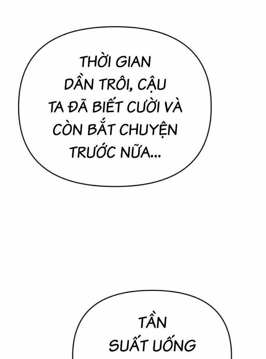Ta Là Trùm Chapter 24 trang 63