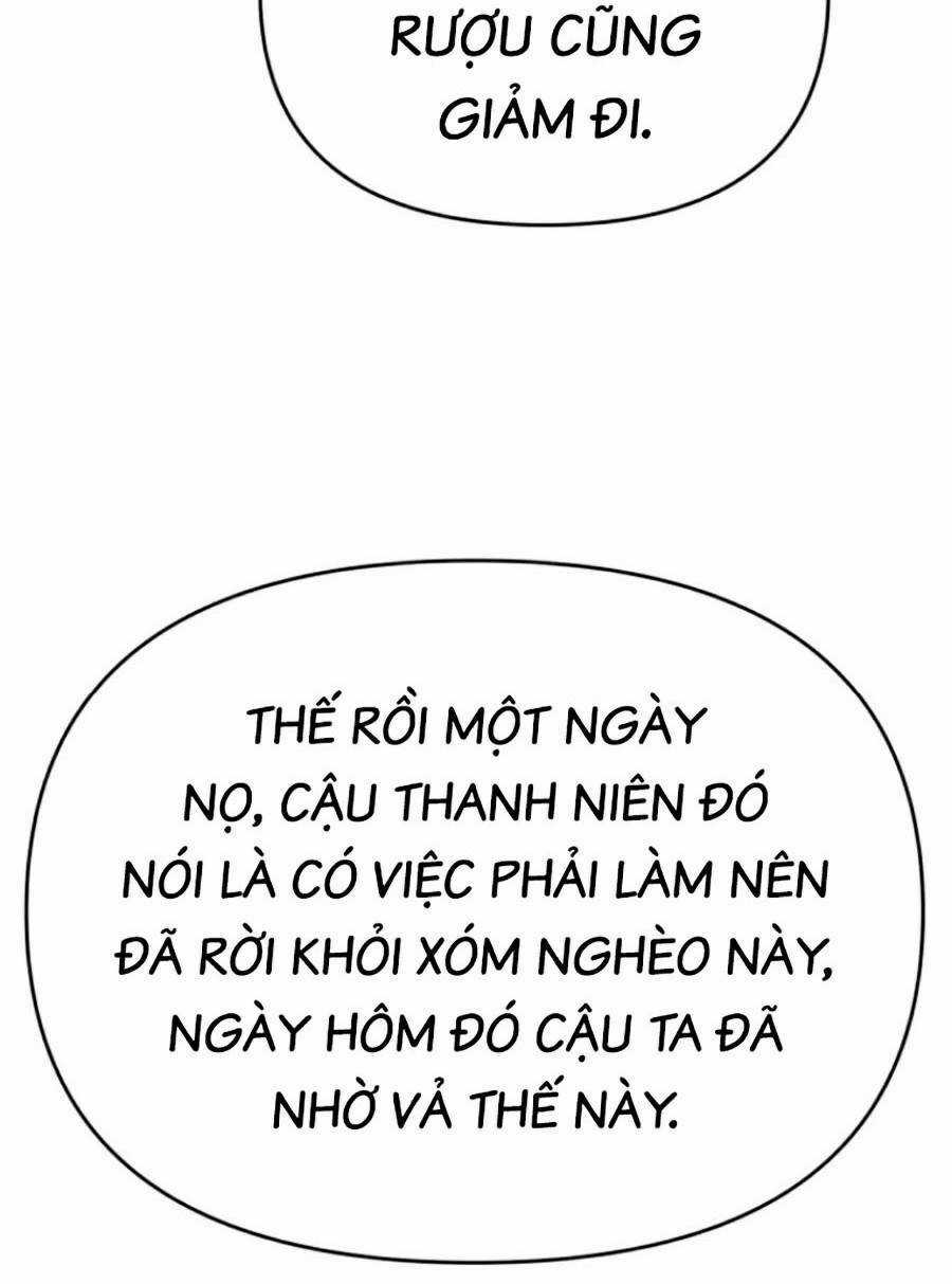 Ta Là Trùm Chapter 24 trang 64