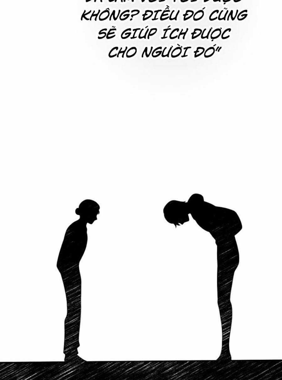 Ta Là Trùm Chapter 24 trang 66