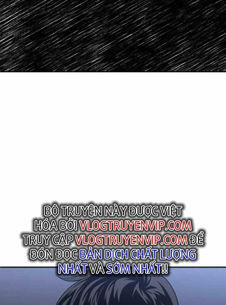 Ta Là Trùm Chapter 24 trang 67