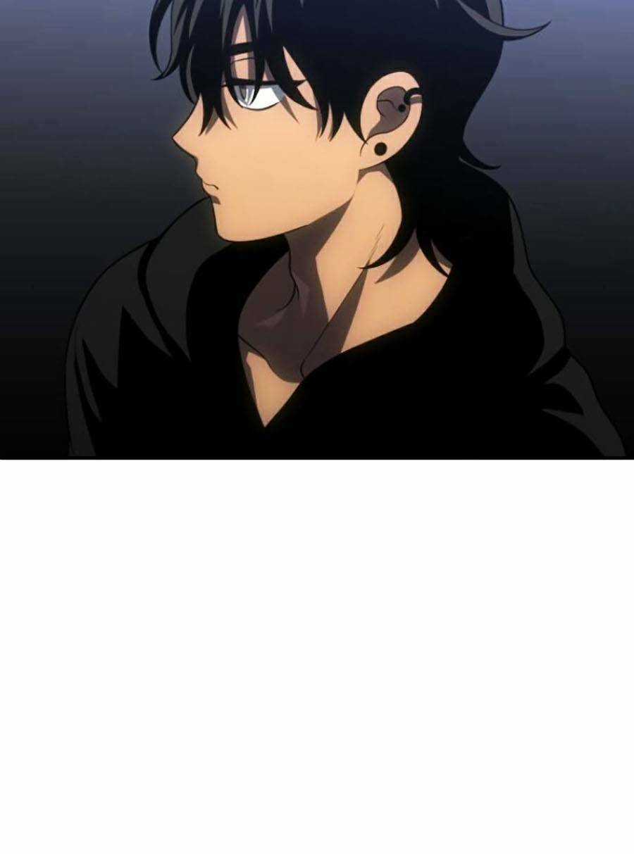 Ta Là Trùm Chapter 24 trang 68