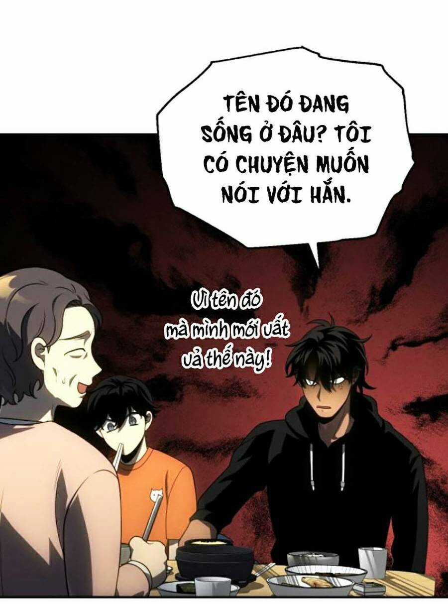 Ta Là Trùm Chapter 24 trang 69