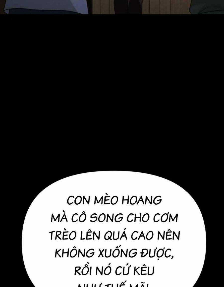 Ta Là Trùm Chapter 24 trang 7