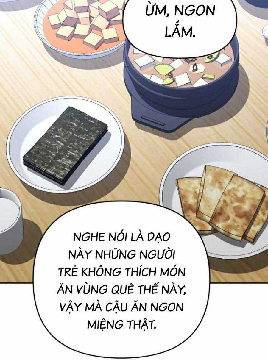 Ta Là Trùm Chapter 24 trang 71