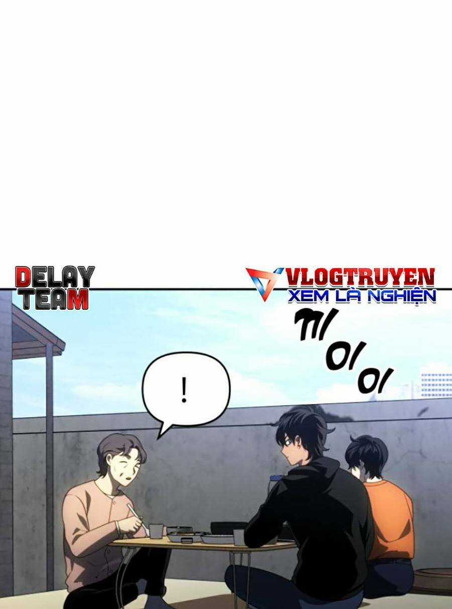 Ta Là Trùm Chapter 24 trang 72