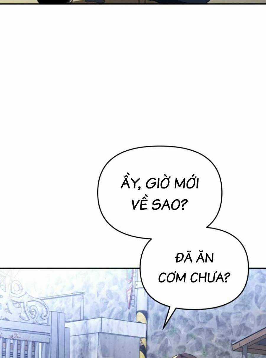 Ta Là Trùm Chapter 24 trang 73
