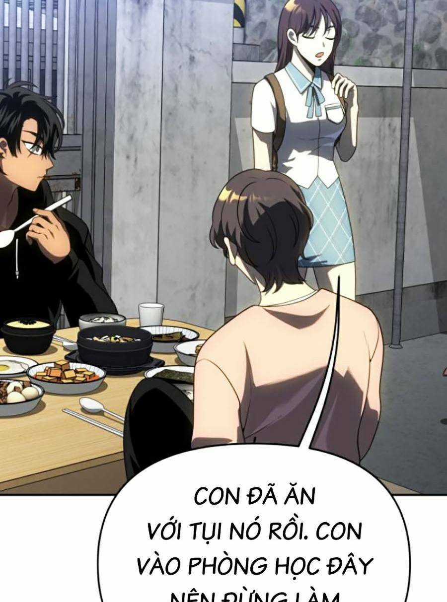 Ta Là Trùm Chapter 24 trang 74