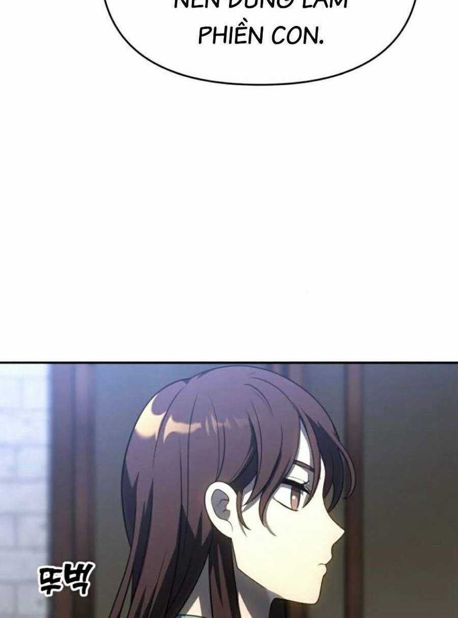 Ta Là Trùm Chapter 24 trang 75