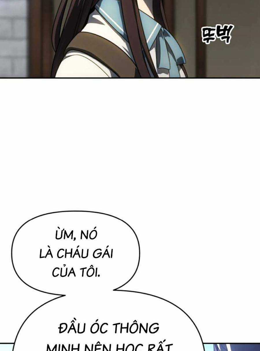 Ta Là Trùm Chapter 24 trang 76
