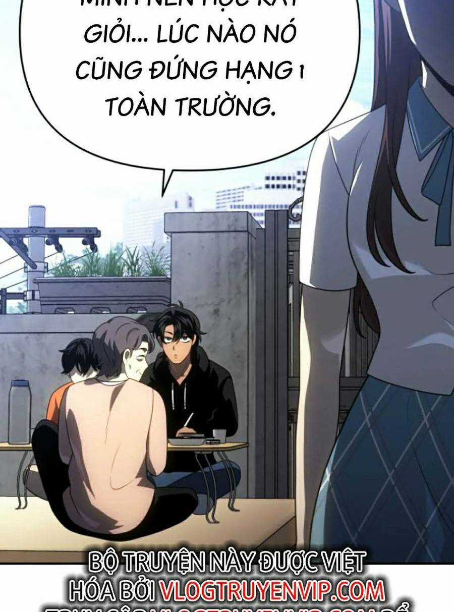 Ta Là Trùm Chapter 24 trang 77