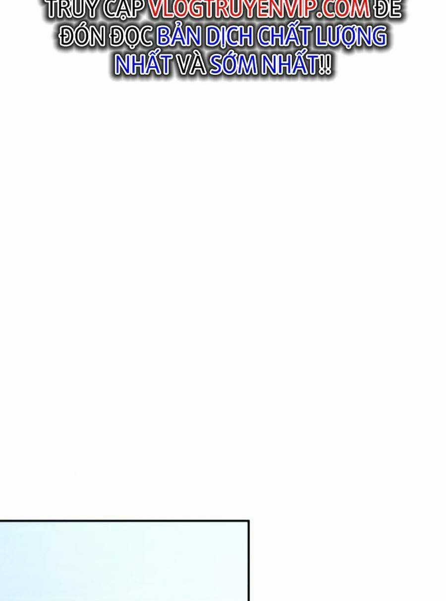 Ta Là Trùm Chapter 24 trang 78