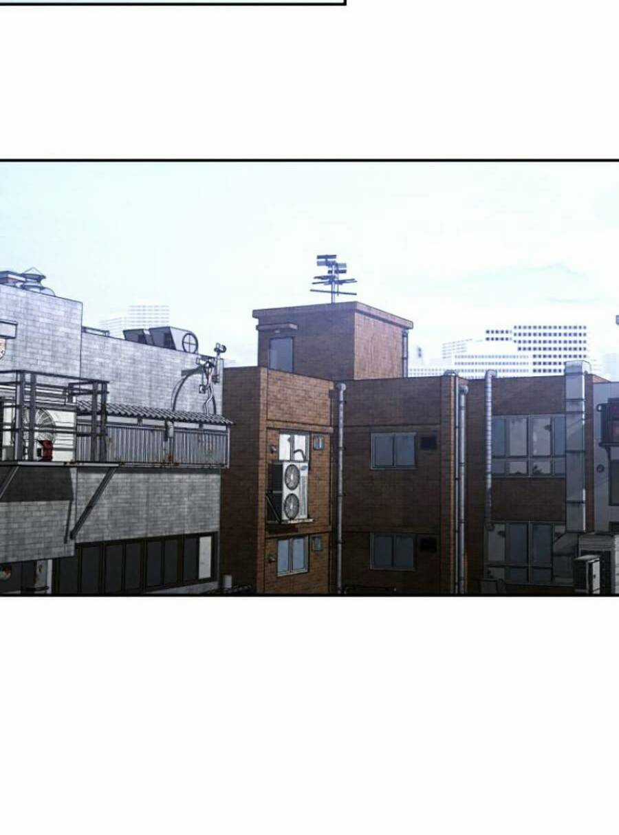 Ta Là Trùm Chapter 24 trang 79