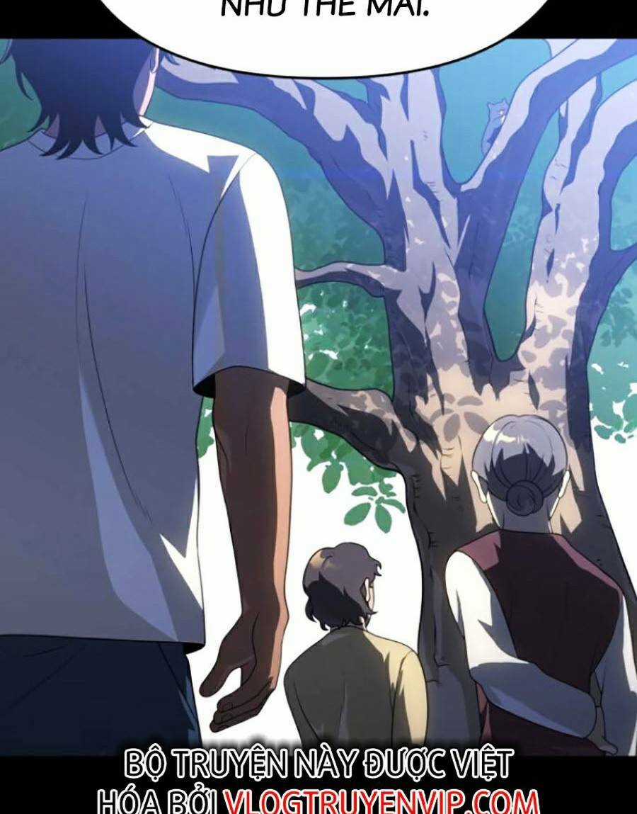 Ta Là Trùm Chapter 24 trang 8