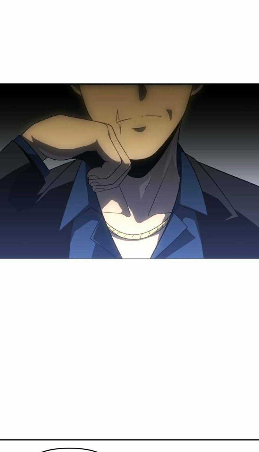 Ta Là Trùm Chapter 24 trang 80