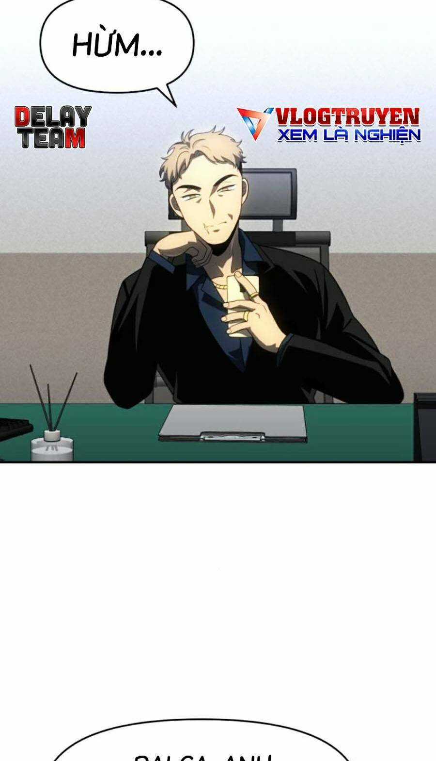 Ta Là Trùm Chapter 24 trang 81