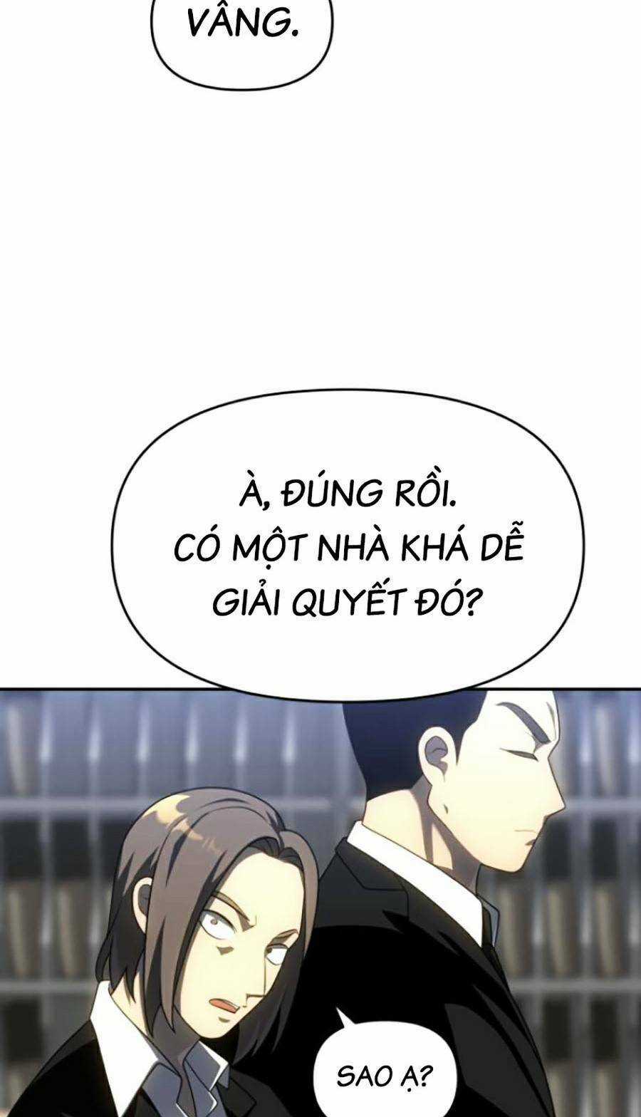 Ta Là Trùm Chapter 24 trang 83