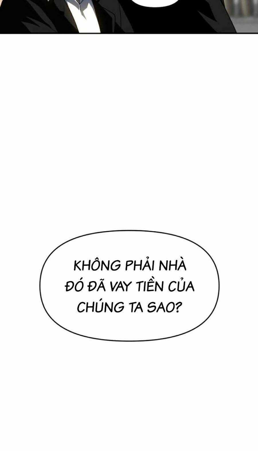 Ta Là Trùm Chapter 24 trang 84