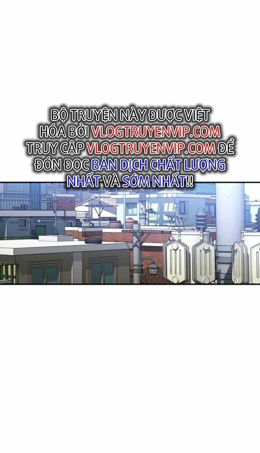 Ta Là Trùm Chapter 24 trang 85