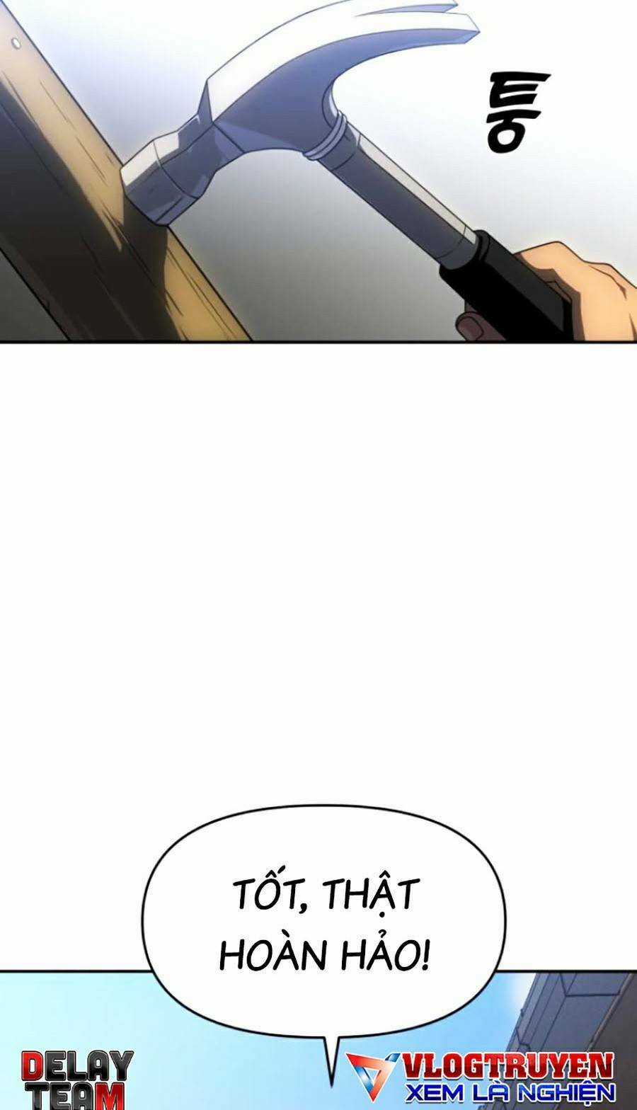 Ta Là Trùm Chapter 24 trang 87