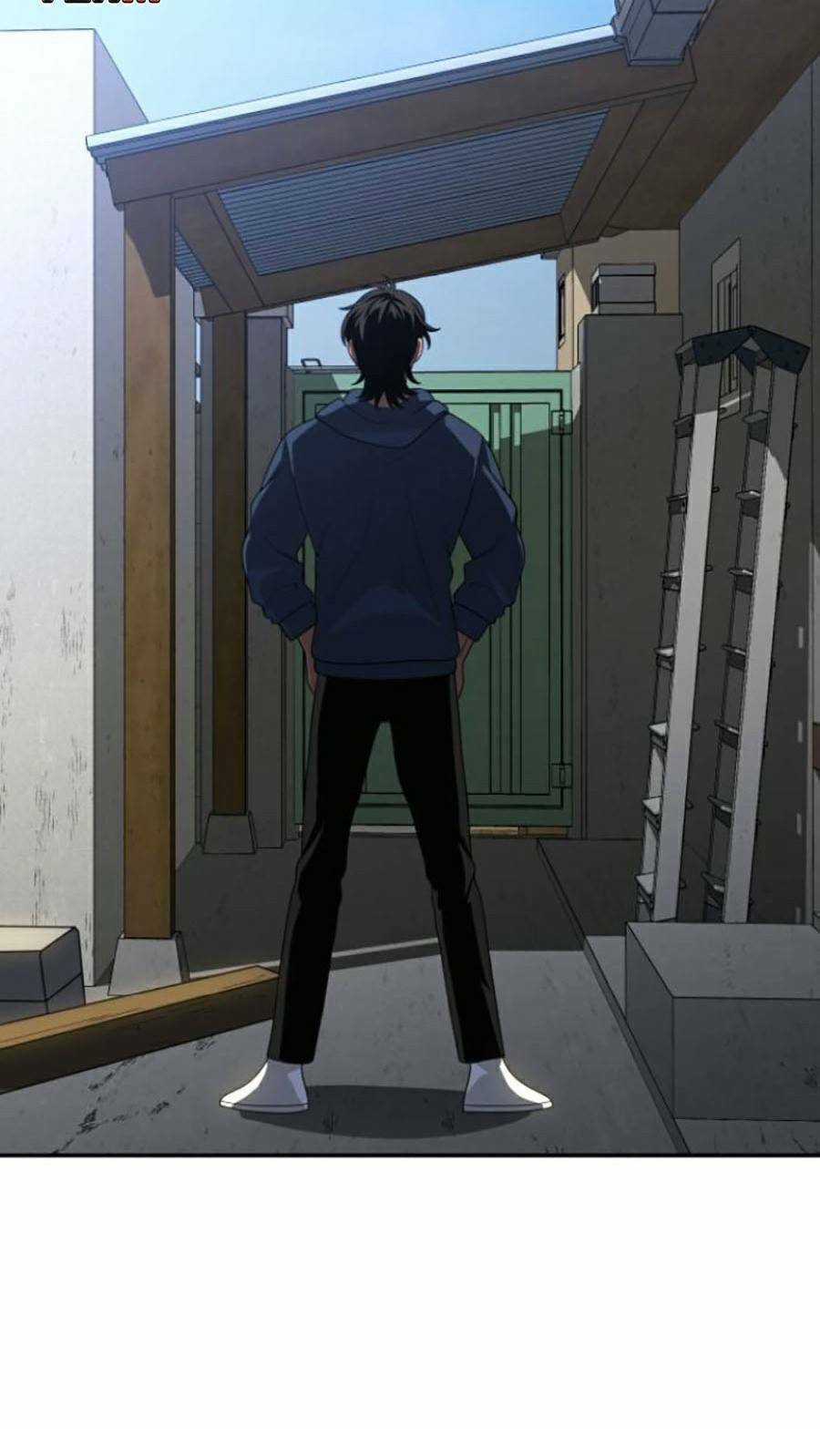 Ta Là Trùm Chapter 24 trang 88