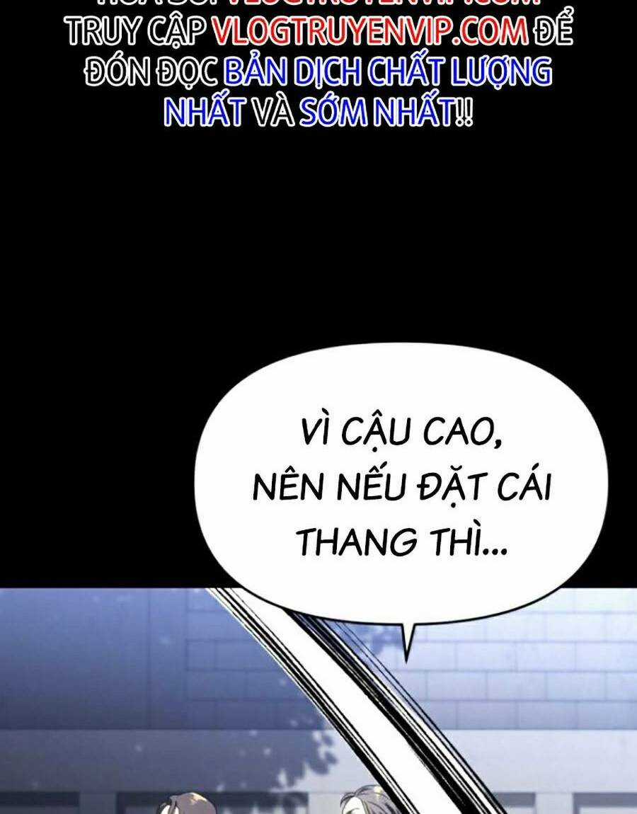 Ta Là Trùm Chapter 24 trang 9