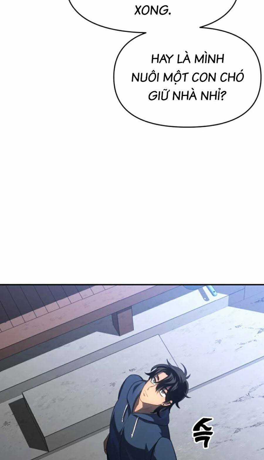 Ta Là Trùm Chapter 24 trang 90