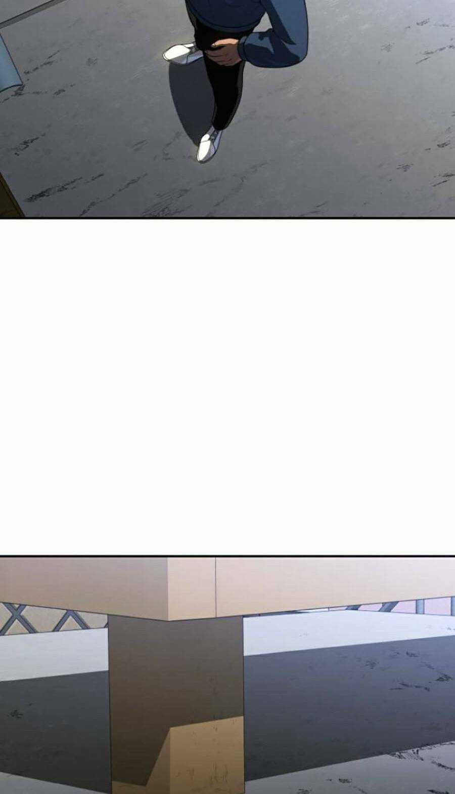 Ta Là Trùm Chapter 24 trang 91