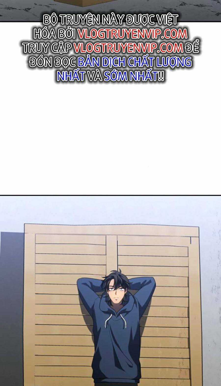 Ta Là Trùm Chapter 24 trang 92