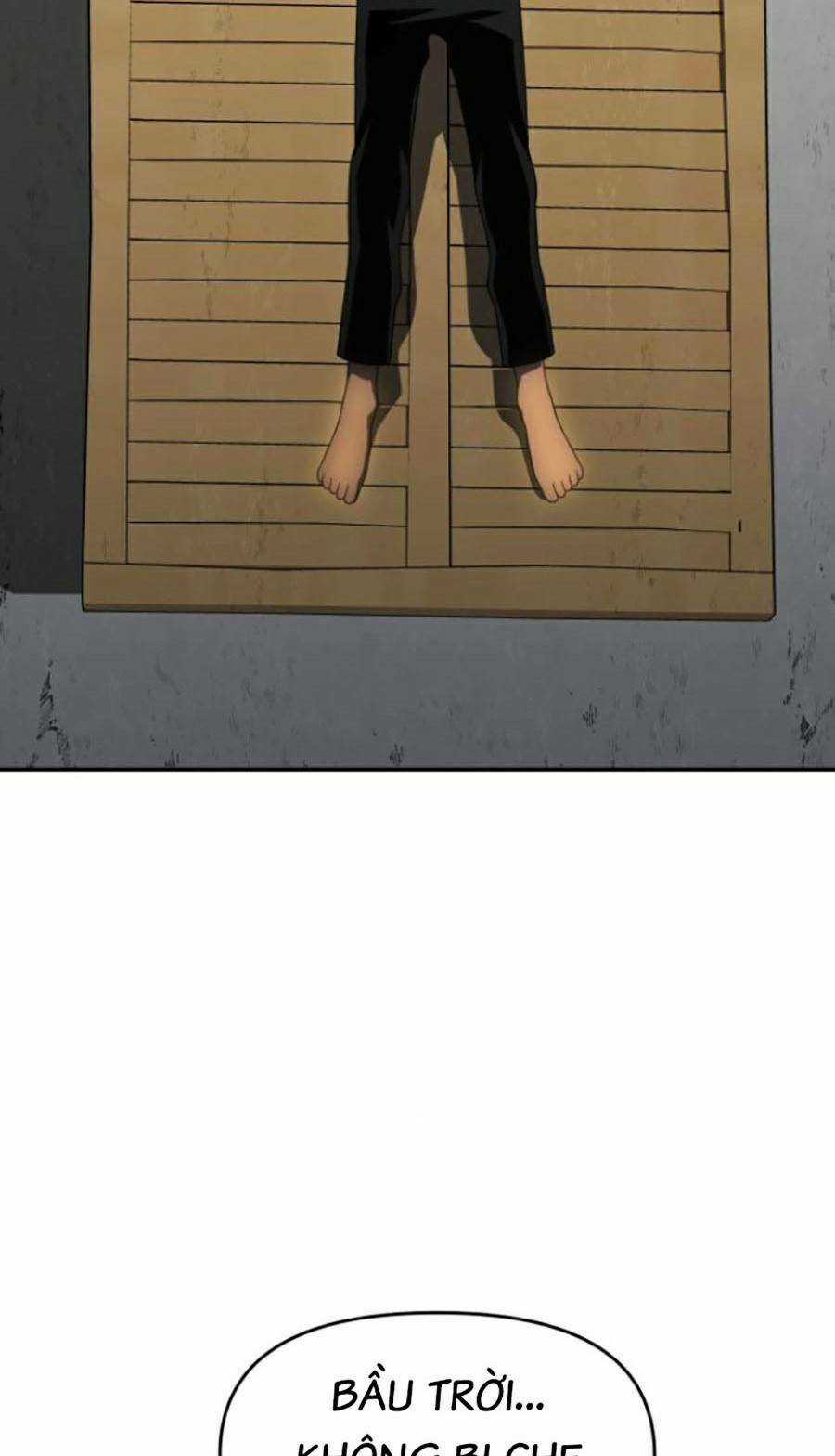 Ta Là Trùm Chapter 24 trang 93