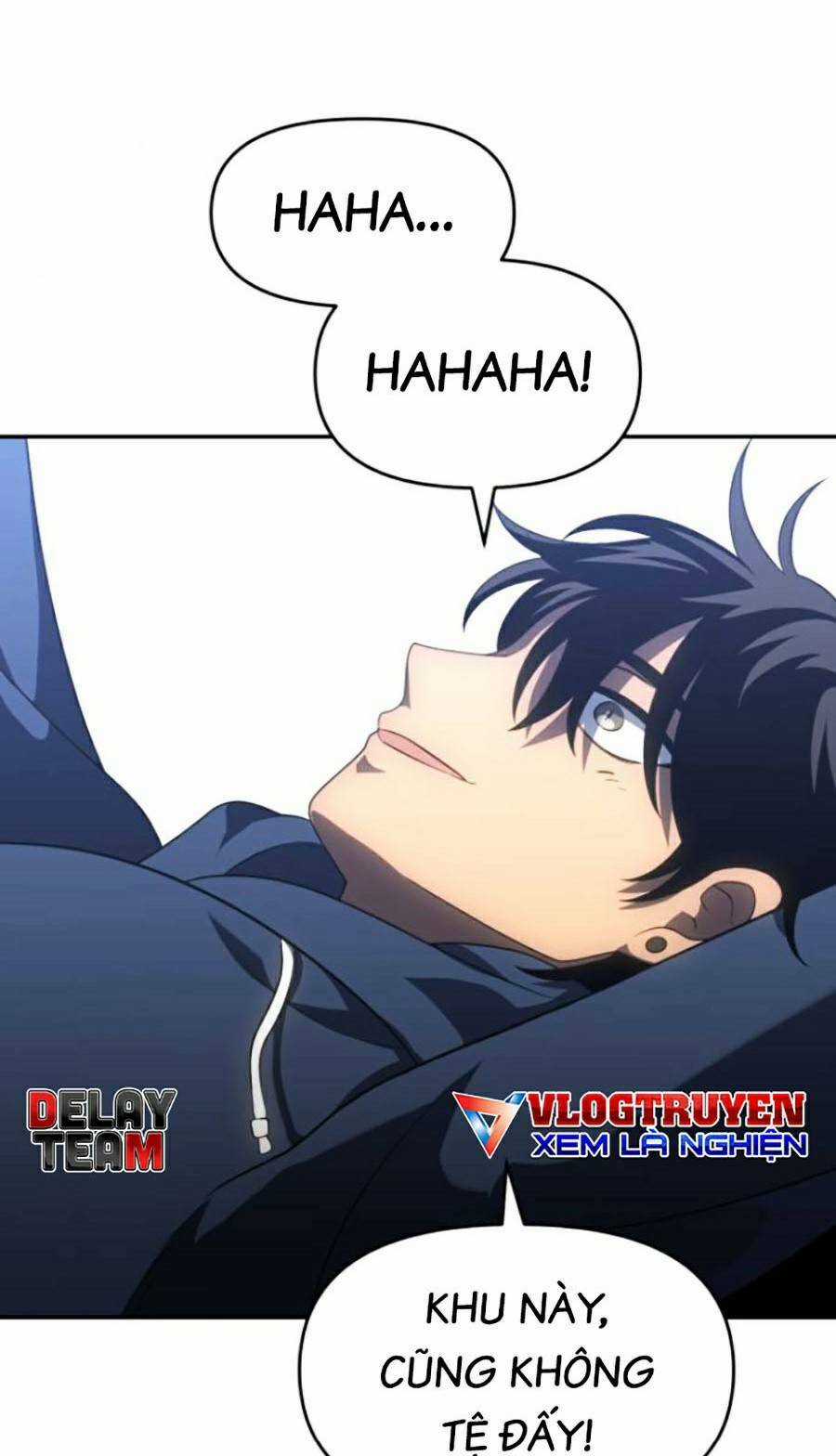 Ta Là Trùm Chapter 24 trang 95