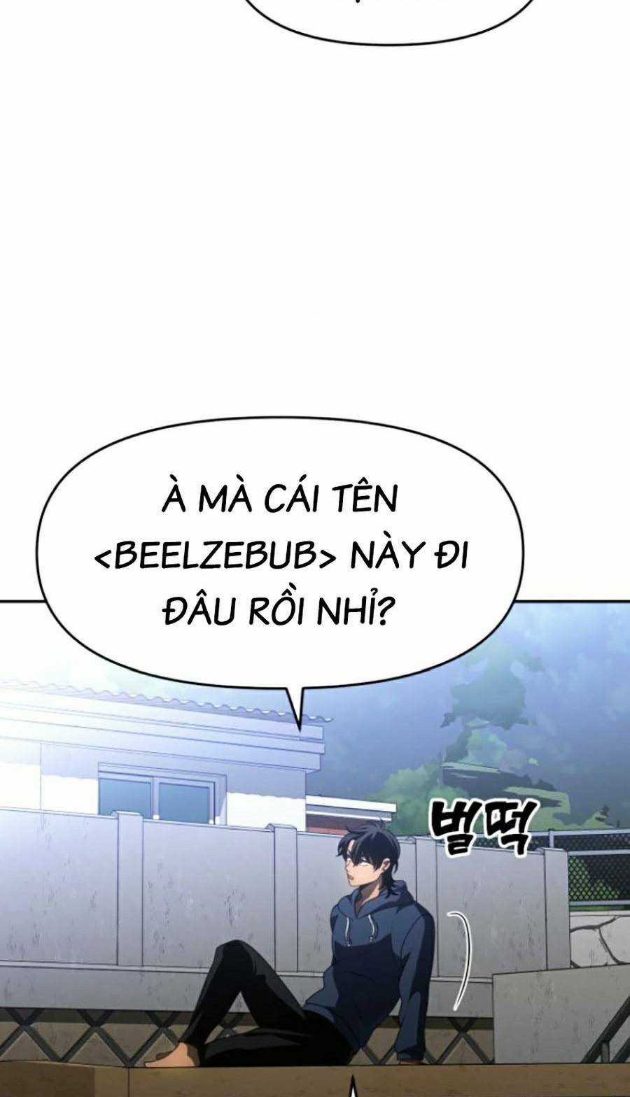 Ta Là Trùm Chapter 24 trang 96