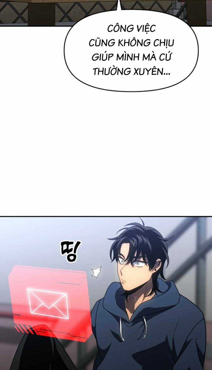 Ta Là Trùm Chapter 24 trang 97