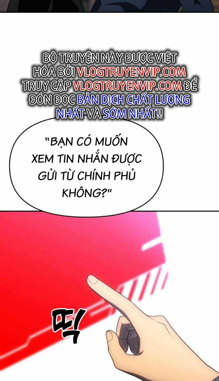 Ta Là Trùm Chapter 24 trang 98
