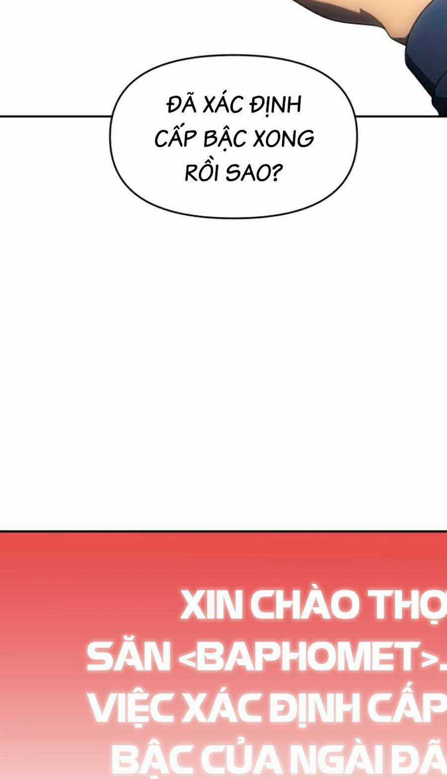 Ta Là Trùm Chapter 24 trang 99