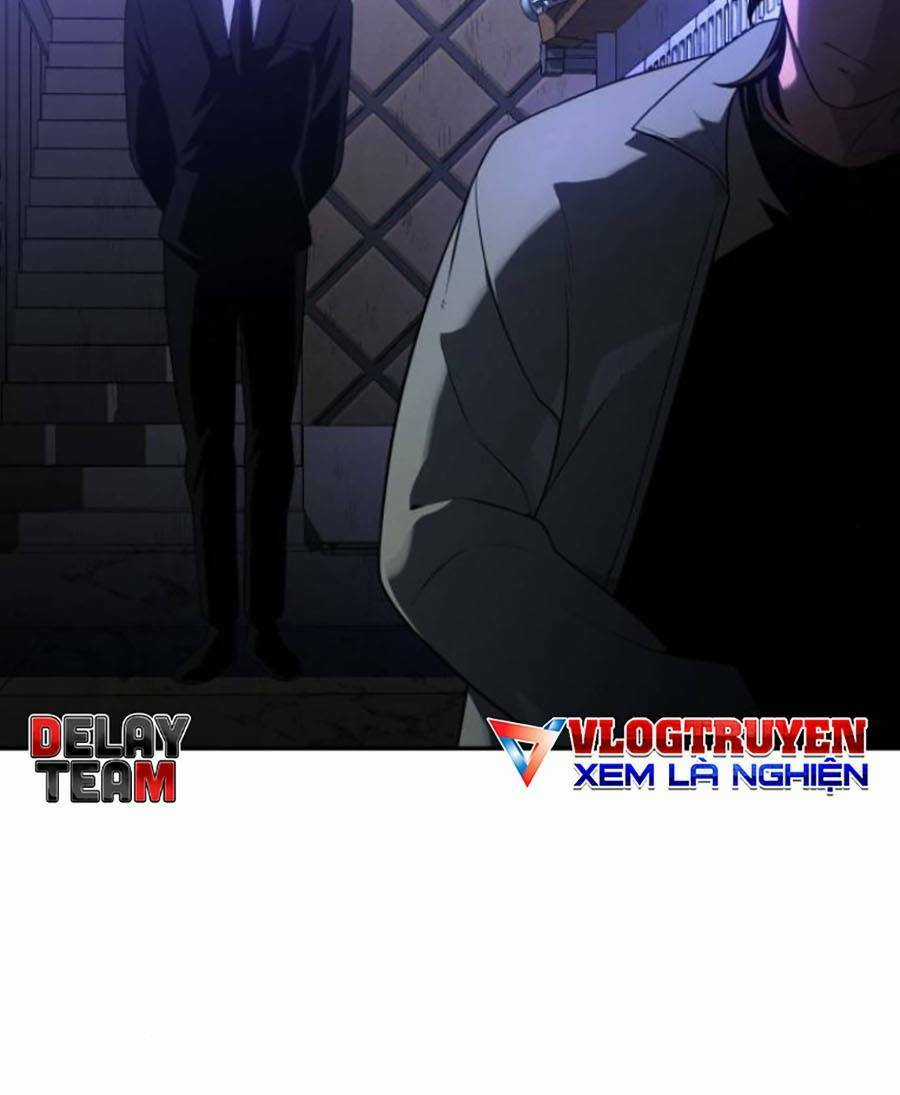 Ta Là Trùm Chapter 25 trang 10