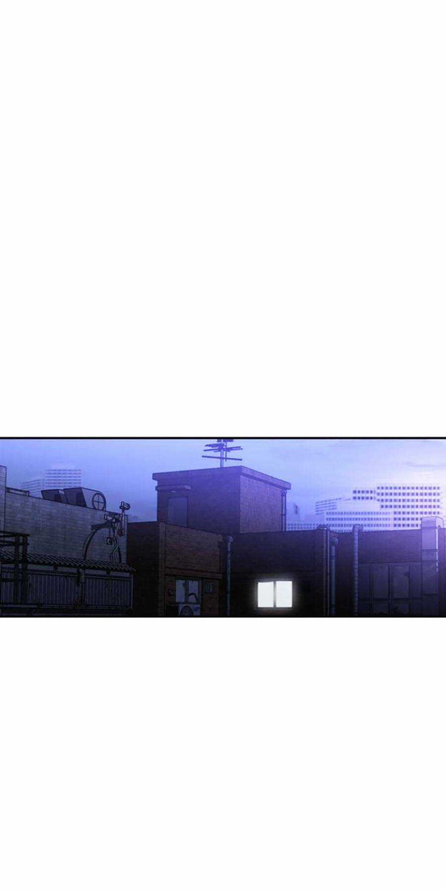 Ta Là Trùm Chapter 25 trang 100