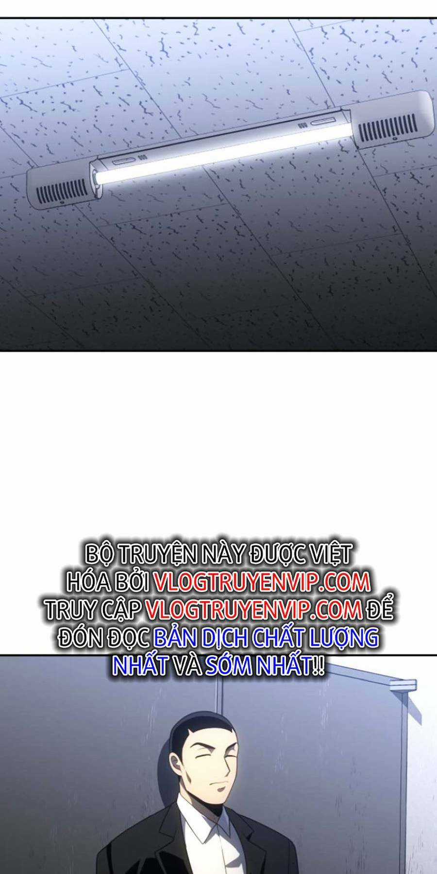 Ta Là Trùm Chapter 25 trang 101