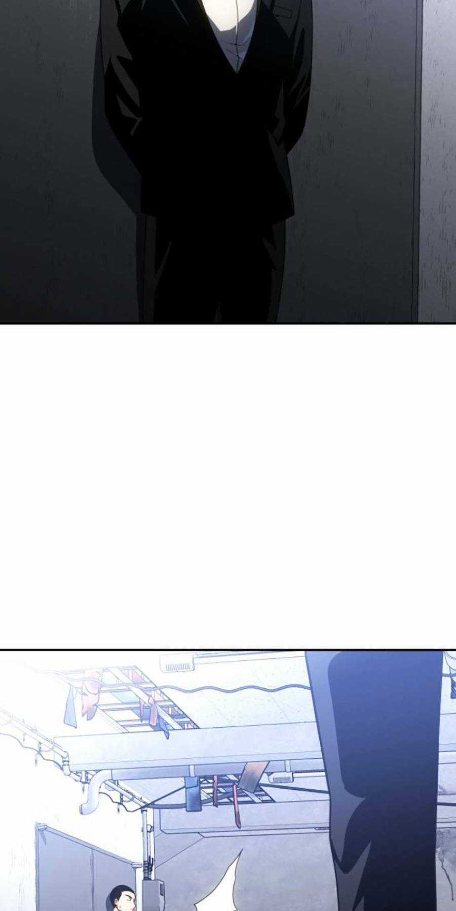 Ta Là Trùm Chapter 25 trang 102