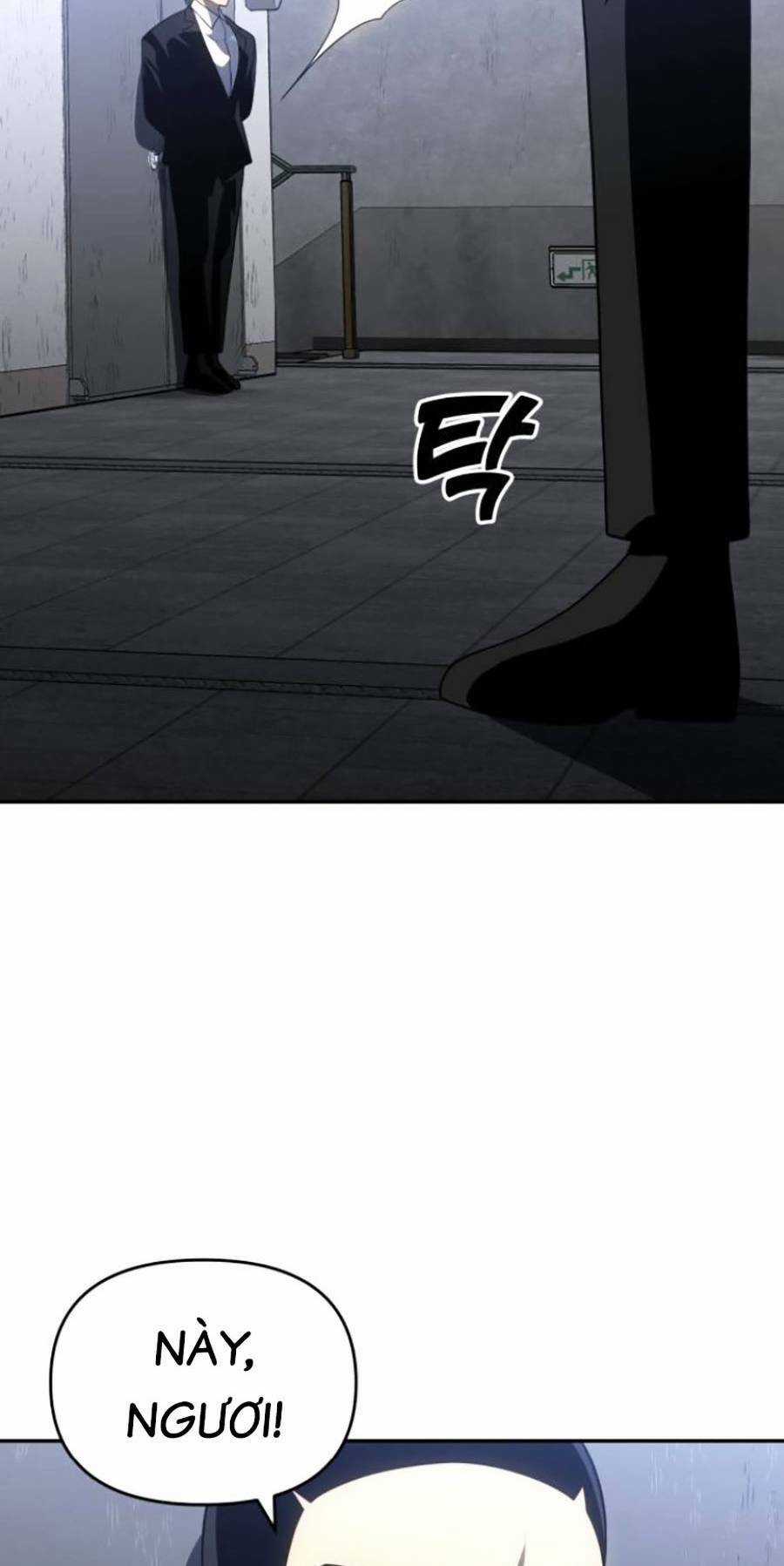 Ta Là Trùm Chapter 25 trang 103